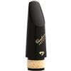VANDOREN BOCCHINO BD5 BLACK DIAMOND