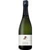 CAMOSSI VINI FRANCIACORTA EXTRA BRUT DOCG 2024 0,75 LT 83558