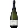 CAMOSSI VINI FRANCIACORTA EXTRA BRUT DOCG 2022 RISERVA PIETRO CAMOSSI 0,75 LT 10012