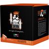 Nero Reale Nobile Dolce Gusto 200 capsule