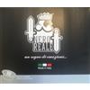 Nero Reale Nobile Lavazza Firma 200 capsule