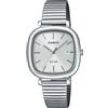 Casio LTP-B166D-7AVEF Orologio Da Donna