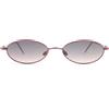 Krizia Occhiale da sole Krizia donna mod. KZ 011 C.K22 Rif. 14711