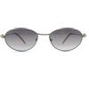 Alviero Martini Occhiale da sole Alviero Martini donna mod. MM 0023 Rif. 14710