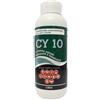 VEBI s.r.l. Cy10 1 Lt