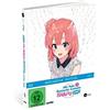 Animoon Publishing (Rough Trade Distribu My Teen Romantic Comedy SNAFU Climax! Vol.2