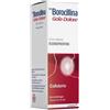 NEOBOROCILLINA ALFASIGMA Neoborocillina Gola Dolore Flurbiprofene Collutorio 160 Ml - Neoborocillina - 035760014