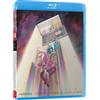 All The Anime Eureka Seven Hi Evolution Film 2 - Bluray