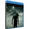 SEVEN 7 Apocalypto [Blu Ray]