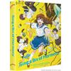 @Anime Sing a Bit of Harmony [Édition Collector Blu-Ray + DVD]