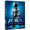 Plaion Pictures A.R.I.: Il Mio Amico Robot