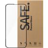 PanzerGlass Schermo protettivo Panzerglass iPhone 14 Pro - Trasparente - refurbished
