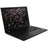 Lenovo ThinkPad P53S 15" Core i7 1.9 GHz - SSD 512 GB - 32GB - QWERTZ - Tedesco - refurbished