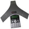 Polycom SoundStation IP 7000 Telefoni fissi - refurbished