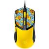 Razer Cobra Édition Pokémon Mouse - refurbished