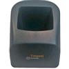 GIMA BASE DI RICARICA per Timpani