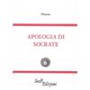 Futura Libri Libro - Platone - Apologia Di Socrate - Futura Libri