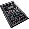 Roland SP-404MKII Creative Sampler and Effector SP-404 MKII MK2 grigio dal Gi...