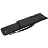 CASIO SC-650 Custodia Zaino per Tastiere CT-S100/200/300/LK-S250 Idrorepellen...