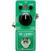 IBANEZ Tube Screamer Mini Pedale Overdrive