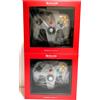 Nintendo Controller Wireless Nintendo 64 per Switch Online Set di 2 giochi ufficiali l...