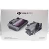 DJI Mini 5 Pro Fly More Combo RC 2 Controller 36 min 3 Batteria Drone 42GB...