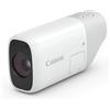 Canon Fotocamera Digitale Compatta Powershot Zoom Foto E Video Telescopio Pszoom
