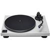 TECHNICS SL-40CBT giradischi vinili nuovo hifi