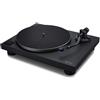 TECHNICS SL-40CBT giradischi vinili nuovo hifi