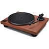 TECHNICS SL-40CBT giradischi vinili nuovo hifi