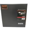 Oyaide Cavo di alimentazione Oyaide BLACK MAMBA SIGMA V2 1,8 m ‎‎Blackmamba 847,99 g...
