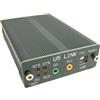 Eurowagens Accessori Per Connettori Radio FT891 FT817ND FT857D FT897D U5