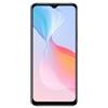 VIVO Y76 5G 16,7 cm (6.58") Doppia SIM Android 11 USB tipo-C 8 GB 128 GB 4100 mA