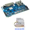 Eurowagens Per Scheda Di Sviluppo Router R4 4GB MT7988A Alta