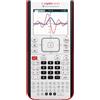 TEXAS INSTRUMENTS Calcolatrice grafica TI-Nspire CX II-T - 5808840
