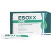 ALFASIGMA ESOXX ONE 20 BUSTE STICK 10 ML