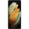 Samsung Galaxy S21 Ultra 5G | 12 GB | 256 GB | Dual-SIM | grigio