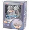 Good Smile Company Nendoroid 1446 Evangelion New Theatrical Edit. Figura Kaworu Nagisa Plugsuit Ver