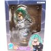 Taito Hatsune Miku 39 Kuji 2nd Last Happy Scale Figure Glittering Star ver Prize