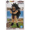 Bandai Ichiban Kuji Dragonball Omnibus Amazing Raditz Prize B Figure Toy Anime 2024