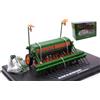 Replicagri SEMINATRICE AMAZONE D8-30 SPECIAL 1:32 Replicagri Mezzi Agricoli e Accessori -I-