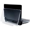 Eurowagens Cover Protettiva Affidabile Per Laptop Portatili GPD Win Mini