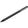 Eurowagens Stylus Pen Per GPD WIN MAX 2 Pocket 3 Mini Laptop Computer Gaming PC Nero