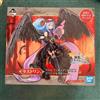 Bandai That Time I Got Reincarnated as a Slime Rimuru devil ver Last One Ichiban kuji