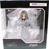 Square Enix Final Fantasy VII Remake ADORABLE ARTS Sephiroth Figure Toy Square Enix 2024
