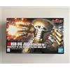 Bandai HGUC 1/144 Juag Unicorn Ver 139 Raro Giocattolo Gunpla 2012 dal Giappo...