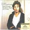 BRUCE SPRINGSTEEN - Darkness On The Edge Of Town (2015) LP vinyl