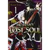 Goen Libro - Devil's Lost Soul (The) #01 - Goen