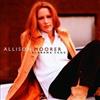N/A Audio Cd Nuovo - Allison Moorer - Alabama Song -I- Universal Music