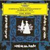 Nuova Karl Bohm/BPO "Schubert Symphony No.8/No. 9 fantastici CD" (SHM-CD) Gia...